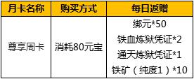 传奇世界手游全新版本坚持初心