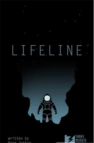 lifeline