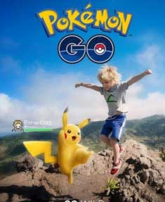 pokemongo初始精灵选不了怎么办