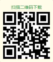 城市精灵GO安卓版下载地址 城市精灵GO安卓版在哪下