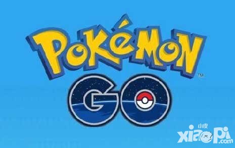 pokemongo如何才能下载游戏